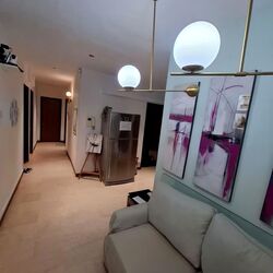 River Valley Court (D9), Apartment #534702911